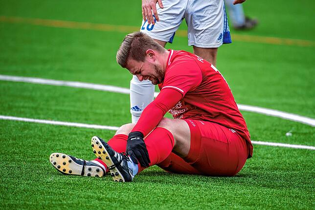 Bild 37: FC Schlüchttal feiert 8:1-Kantersieg gegen den SV Stühlingen &ndash; und wir haben Bilder!