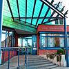 Das Franziskusheim in VS-Schwenningen ist eine Einrichtung der Stiftung St. Franziskus. Auch in Pflegeheimen des Sozialunternehmens ...