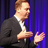 Felix Schreiner (CDU).