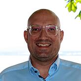 Philipp Gotterbarm