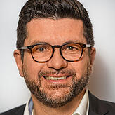 „Wenn man von den Wählern über 48 000 Stimmen erhält, hat man eine große Verantwortung für die Stadt und die ...