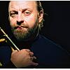 Der österreichische Musiker Thomas Gansch
