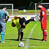 Bild :