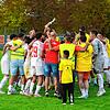 Bild :
