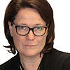 Bild :