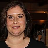 Saskia Winkler,  Platz 8