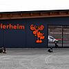Das Kreistierheim des Schwarzwald-Baar Kreises in Donaueschingen nimmt herrenlose oder aus Missständen befreite Tiere bei sich auf. ...