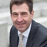 Erik Pauly, Oberbürgermeister: "Ich freue mich über die große Resonanz, die sachliche Diskussion und natürlich über das doch deutliche ...