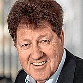 „Die Stadt Engen hat durch Bürgermeister Johannes Moser einen sehr guten Namen im Kreis, im Land und darüber hinaus.“Jürgen ...