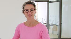 Am 1. Mai hat Petra Schmidtmann-Deniz ihre Arbeit in Hüfingen begonnen. Nun verlässt sie die Stadt schon wieder und wird im Schramberger ...