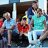 Bild :