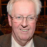 Rolf Schmidt (CDU)
