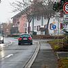 Tempo-30-Schilder gibt es in Oberuhldingen und Mühlhofen schon genügend. Allerdings wird das Tempolimit wahrscheinlich bald den ganzen ...