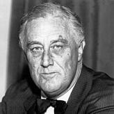 Franklin D. Roosevelt ließ auf Grönland die ersten US-Fluplätze anlegen. Sein Nachfolger Herry S. Truman bot für die Insel 100 Millionen ...