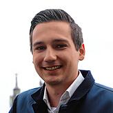 Levin Eisenmann