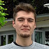 „Der Prozess hat mich desillusioniert. Ich hatte den Eindruck, dass mein Konzept nicht in der Tiefe präsent war“, sagt der Betreiber des ...