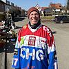 „Es ist jetzt mal an der Zeit, dass man 40 Tage fastet“, sagt Rolf Gaissmeier aus Friedrichshafen-Fischbach. Er verzichtet in der ...