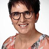 &bdquo;Wir haben Bedarf, dieses Thema anzugehen&ldquo;, sagt Stadträtin Ulrike Heggen.