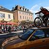 Bild :
