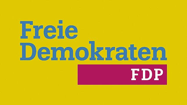 Bild 2: Was braucht es zum Wohnglück?: Das sagen die Parteien zum Thema Wohnen