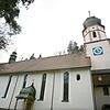 Die beschlossene Spendenaktion für die Renovierung der Wallfahrtskirche nimmt konkrete Formen an.