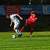 Bild :