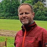 „Der Automat passt nicht in die Natur und zieht Insekten an.“Alexander Misok, Stadt Bräunlingen