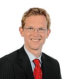 Tobias Lieber ist Rechtsanwalt für Verwaltungsrecht in der Kanzlei Fridrich, Bannasch und Partner Rechtsanwälte in Freiburg. Er führt ...