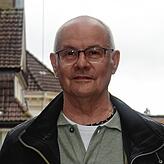 Eine „geldverschlingende Entwicklung“ beklagt Gemeinderat Hartmut Fricke (UBL) beim Gesundheitscampus in Bad Säckingen