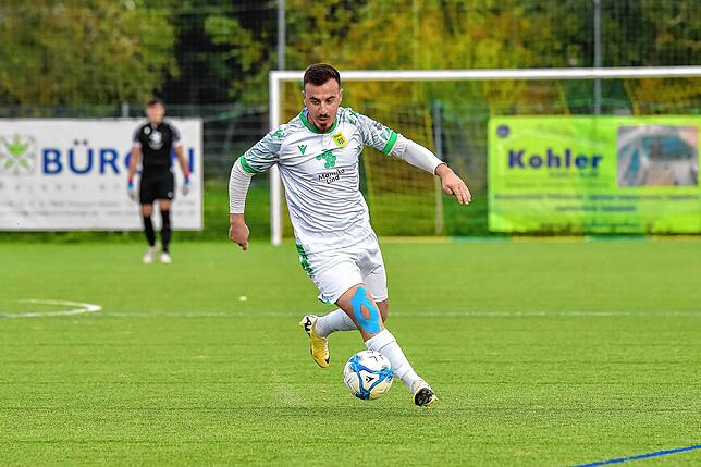 Bild 25: SV Herten besiegt den SV Waldhaus mit 4:1 – und wir haben Bilder!