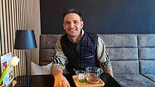 Patrick Majerle im Gespräch mit dem SÜDKURIER. Zwei Wochen vor dem Rennen in Marokko überwiegt bei ihm die Vorfreude, auch wenn er weiß, ...