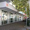 Zukunft ungewiss: Was mit dem Bahnhof Radolfzell passiert, kann noch keiner wissen. Aber einen Plan für den Abbruch des westlichen Teils ...