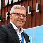„Wir sind gut vorbereitet und können die Versorgung aufrecht erhalten.“Andreas Reinhardt, Geschäftsführer Stadtwerke