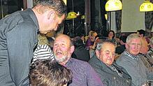 mkx_11_inz_musikverein