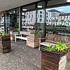 Der Unverpackt-Laden in Singen schließt. Ein für die Zukunft wirtschaftlich tragfähiges Konzept fanden Genossenschaft und ...