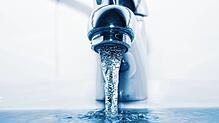 Foto: Unclepodger (Stock.Adobe.com)Die Gemeinden tragen Verantwortung für die Wasserversorgung.