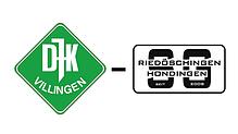 Bild : Direkter Freistoß in letzter Minute: DJK Villingen schlägt die SG Riedöschingen/Hondingen