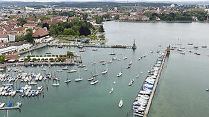 Bild :