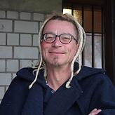 Markus Klein aus Rottweil: „Für uns ist 6 Uhr morgens spät. Wir spielen in Rottweil am Fastnachtsmontag immer um 4 Uhr!“