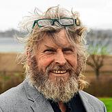 Johannes Hugo Deggelmann