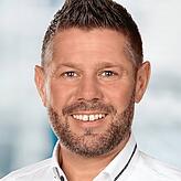Die Ertüchtigung des maroden Eckhauses Hauptstraße 24 sei eine reine Privatangelegenheit, sagt Amtsleiter Dominic Warken. Das ...