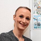 „Die Gefahr, dass Betriebe an den wirtschaftlichen Folgen der Corona-Krise scheitern, ist nach wie vor real“, sagt Ines ...