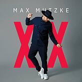 Das Album „XX“ ist gerade erschienen.