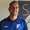 Zusage: Nico Gerteiser (35) bleibt dem SV Albbruck weiter erhalten: „Ausschlaggebend ist, dass ich verletzungsfrei bin und gebraucht ...