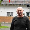 Andreas Deyer, ist Kreisvorsitzender des BLHV Stockach. Milchkühe bilden die Grundlage seines landwirtschaftlichen Betriebs. Rund 140 ...