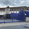 Die Fürstenberg Brauerei in Donaueschingen konnte nach dem Stromausfall am Mittwoch voriger Woche erst wieder am anderen Morgen die ...