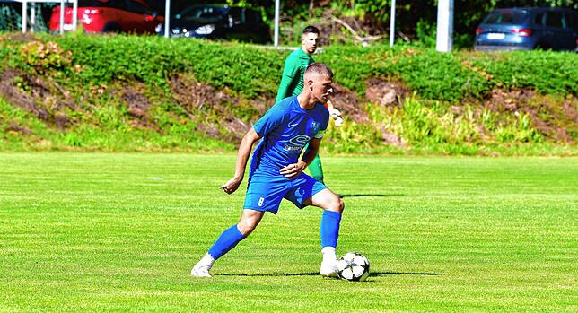 Bild 28: TuS Stetten siegt 6:2 beim FC Schlüchttal – und wir haben Bilder!