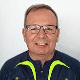 Bild 38: Leute mit Pfiff! Wir stellen Schiedsrichter vor, die für Ordnung auf den Fußballplätzen sorgen