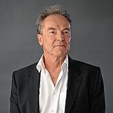Olaf Boettcher ist Facharzt für Allgemein- und Notfallmedizin in Laufenburg und Rickenbach. In Coronazeiten besetzte er auch das Amt des ...