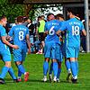 Bild :